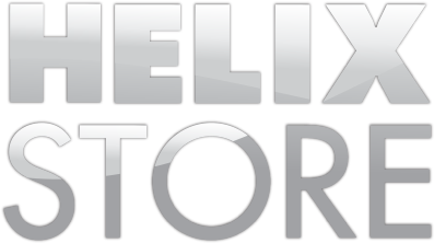 Helix Studios Store